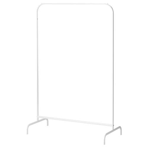 رگال لباس ایکیا مدل MULIG