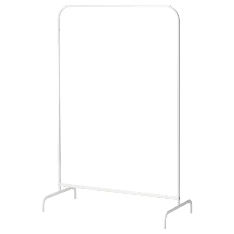 رگال لباس ایکیا مدل MULIG