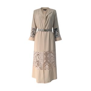 مانتو زنانه مدل 102000