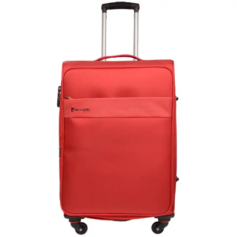 چمدان مدل SL سایز بزرگ