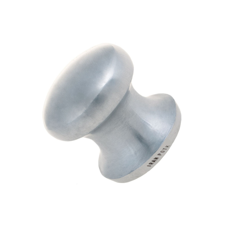 سندان ایران پتک کد BC1810