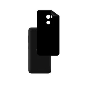 PG RG Back Skin For HTC One X10