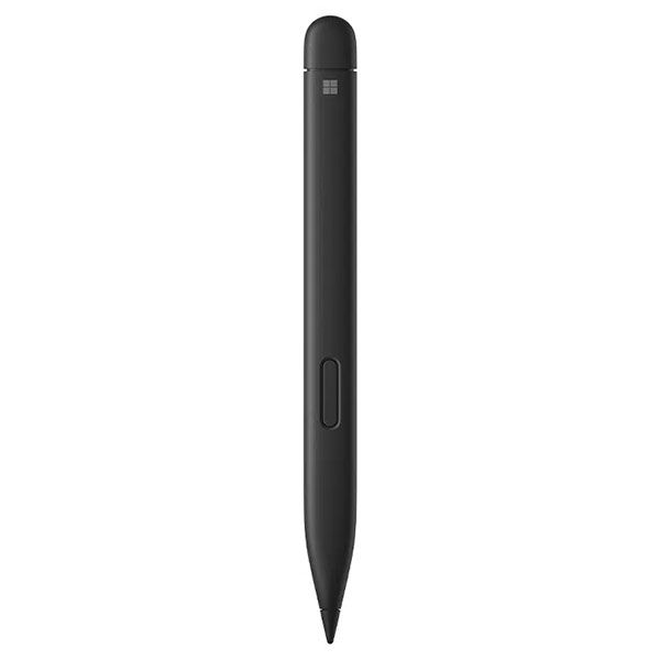 قلم لمسی مایکروسافت مدل Microsoft Surface Slim Pen 2