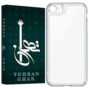 TEHRAN Ghab SPCFT Cover For Apple iPhone 7 / iPhone 8