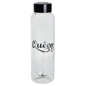 بطری یونیک طرح queen کد 3062