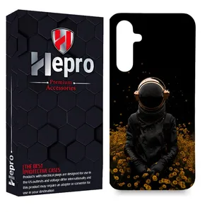 HEPRO MC Cover for SAMSUNG GALAXY A34