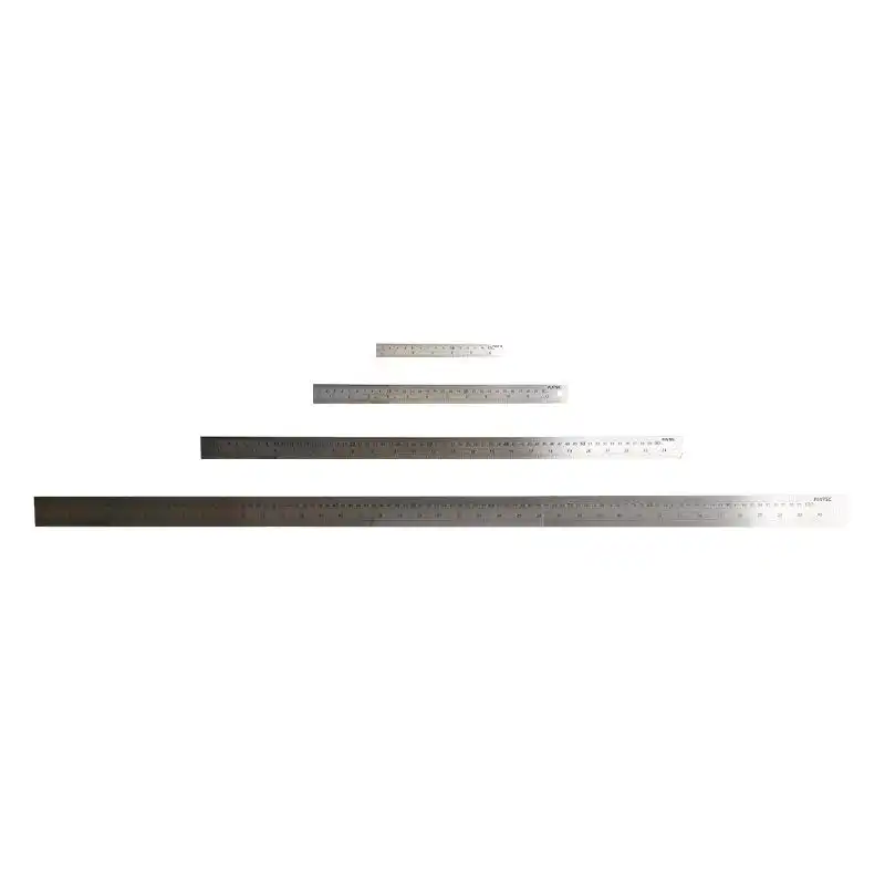 خط کش 60 سانتی متر فیکس تک مدل FHSSR600