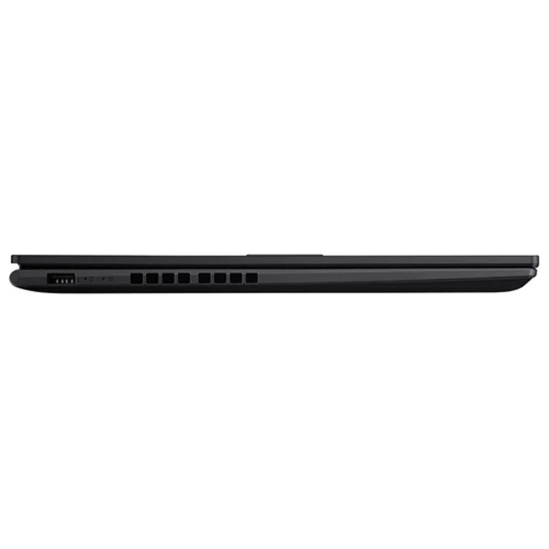 لپ تاپ 16 اینچی ایسوس مدل Vivobook 16 X1605E-MB029W-i3 16GB 1SSD - کاستوم شده لپ تاپ 16 اینچی ایسوس مدل Vivobook 16 X1605E-MB029W-i3 16GB 1SSD - کاستوم شده