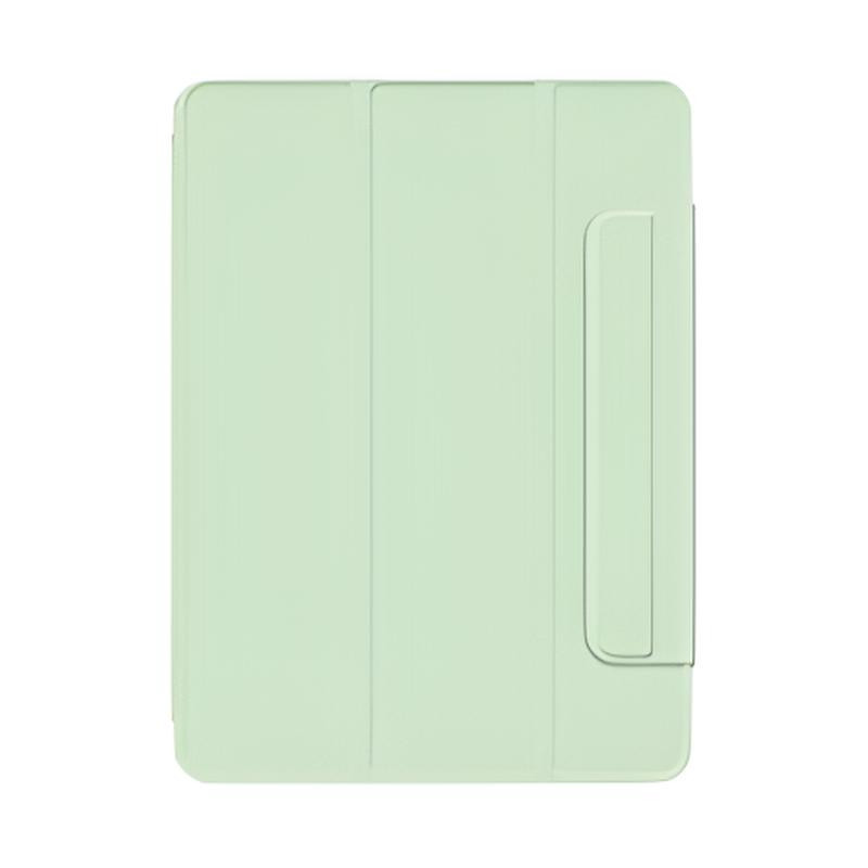 کاور کوتتسی مدل IP-043 مناسب برای تبلت اپل Ipad pro 11 (M4)