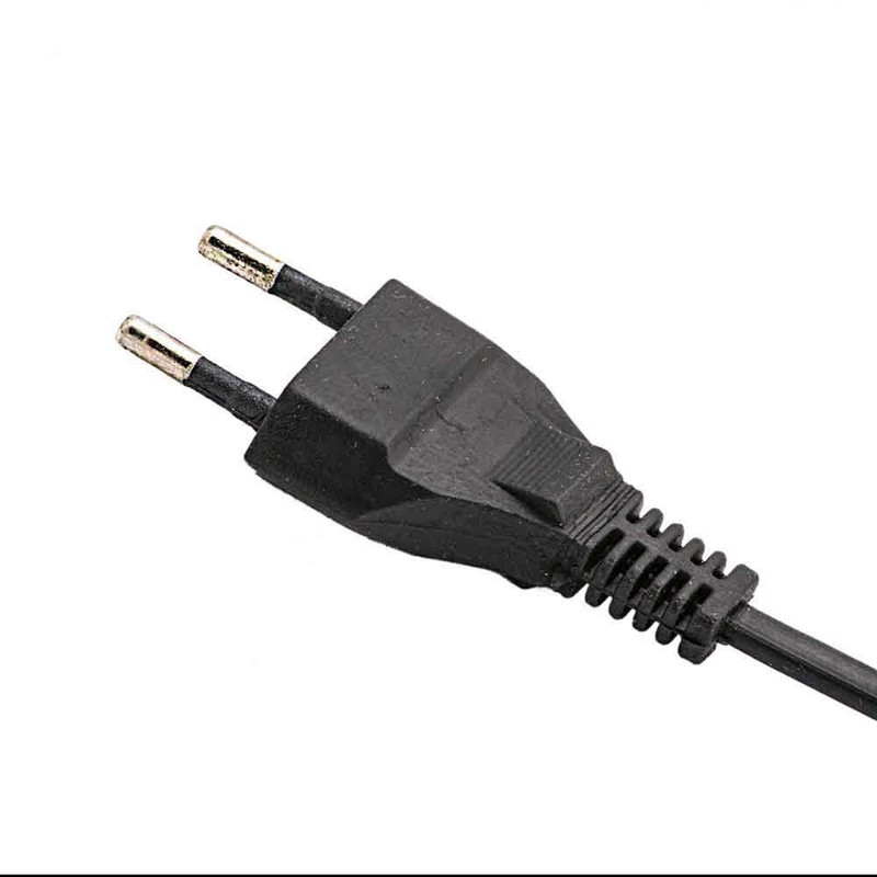 هویه 80 وات هویه سازان مدل 80