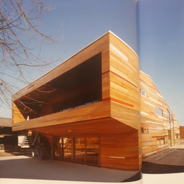 كتاب Interiors for under 5s اثر Melissa Jones انتشارات WILEY كتاب Interiors for under 5s اثر Melissa Jones انتشارات WILEY