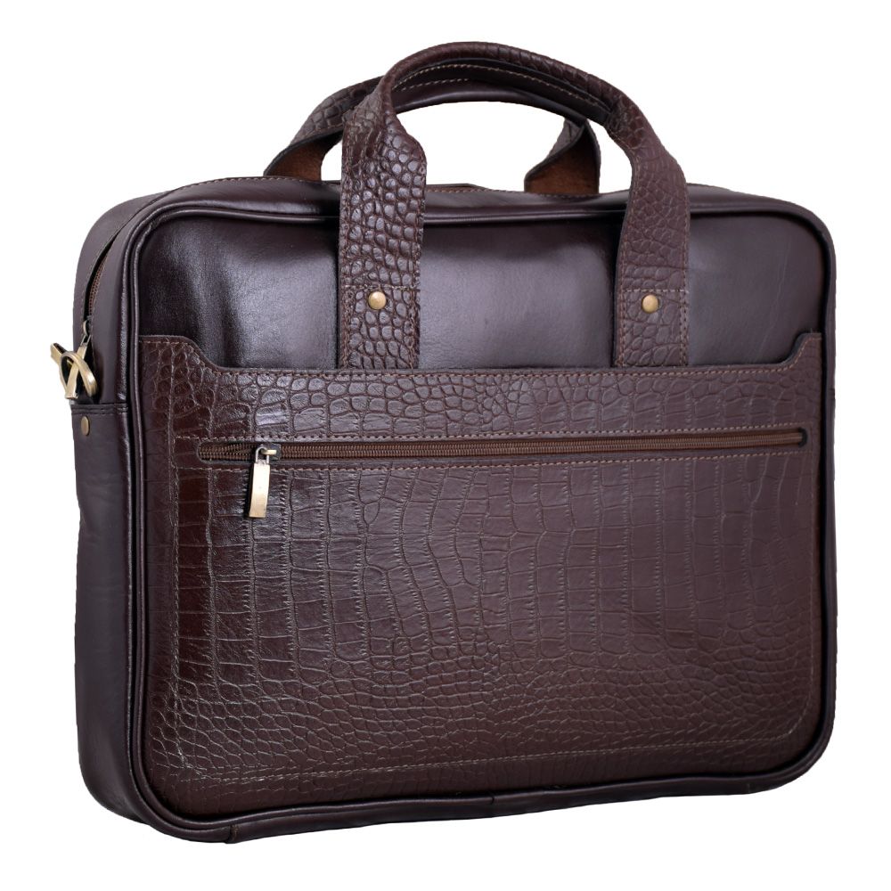 کیف اداری لیدوما مدل Li-9 -  - 15