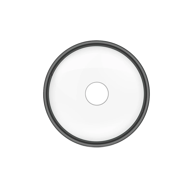 فیلتر لنز لیپا مدل CENTER FOCUS - 82MM