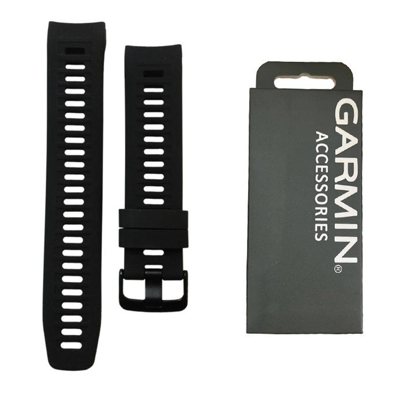 بند گارمین مدل 102-0001-016 مناسب برای ساعت هوشمند گارمین INSTINCT 2