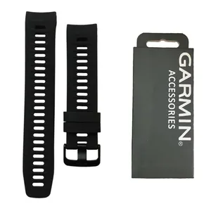   بند گارمین مدل 102-0001-016 مناسب برای ساعت هوشمند گارمین INSTINCT