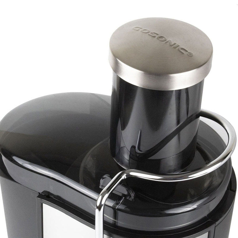 آبمیوه گیری گوسونیک مدل GSJ_719