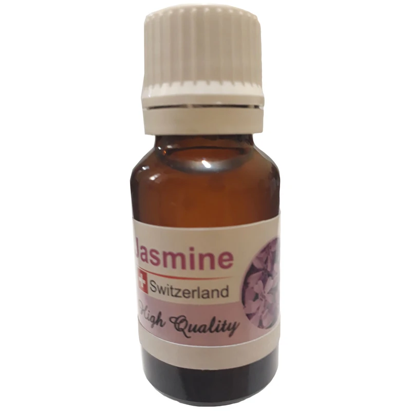 اسانس خوشبو کننده مدل Jasmine
