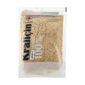 آرد نخودچی کرالیچین- 500 گرم