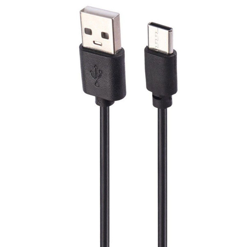 چراغ قوه دستی مدل W5184