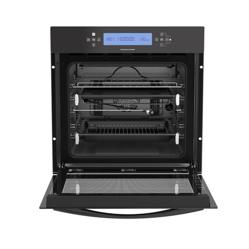 فر آلتون مدل V303