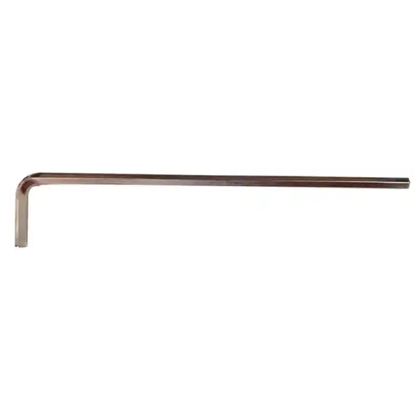 آچار آلن مدل 2936L سایز 5 میلی متر