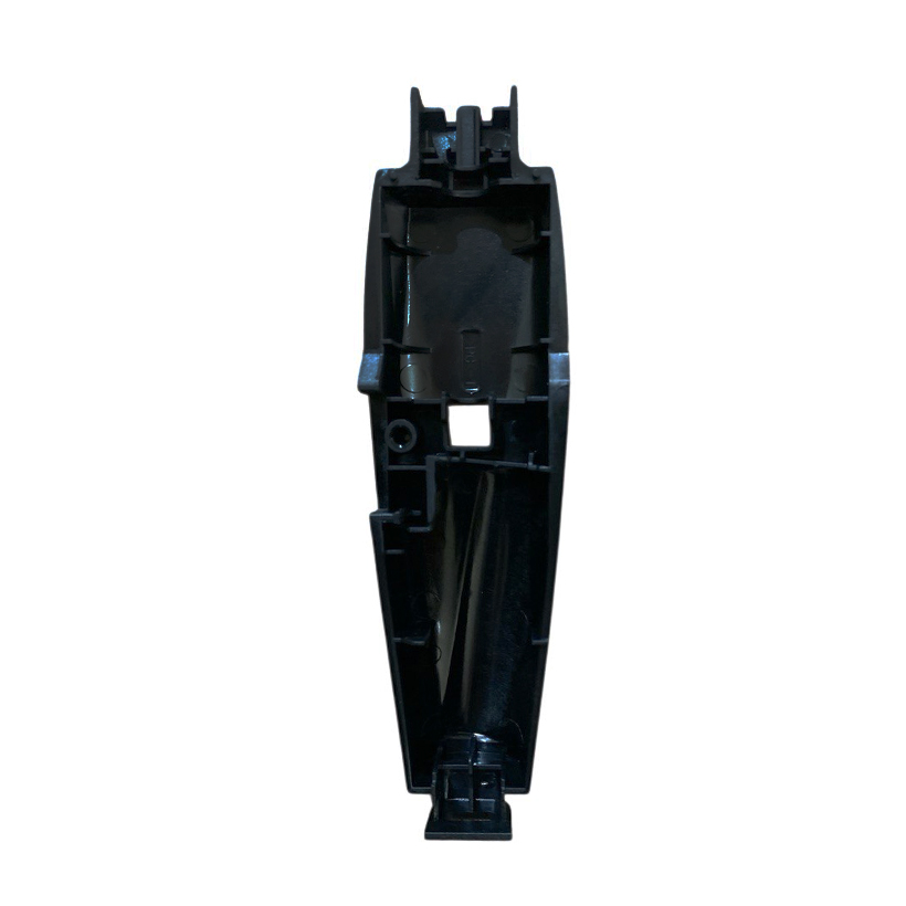 قاب یدک ماشین اصلاح مدل V-188.K-1949