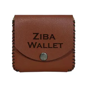 جاکارتی مدل اسم زیبا
