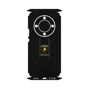 MAHOOT Lamborghini-FullSkin Cover Sticker for Honor X9b