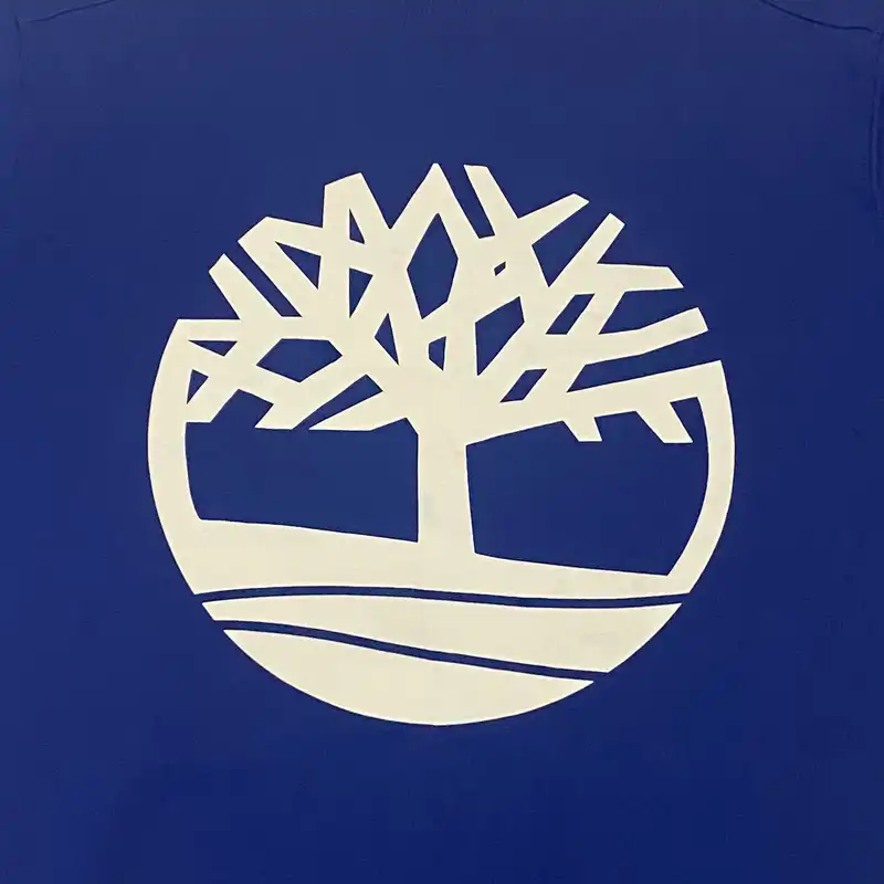 سویشرت مردانه تیمبرلند مدل tb0a28j9