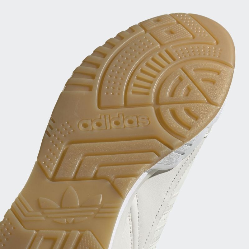 Adidas ee5403 discount