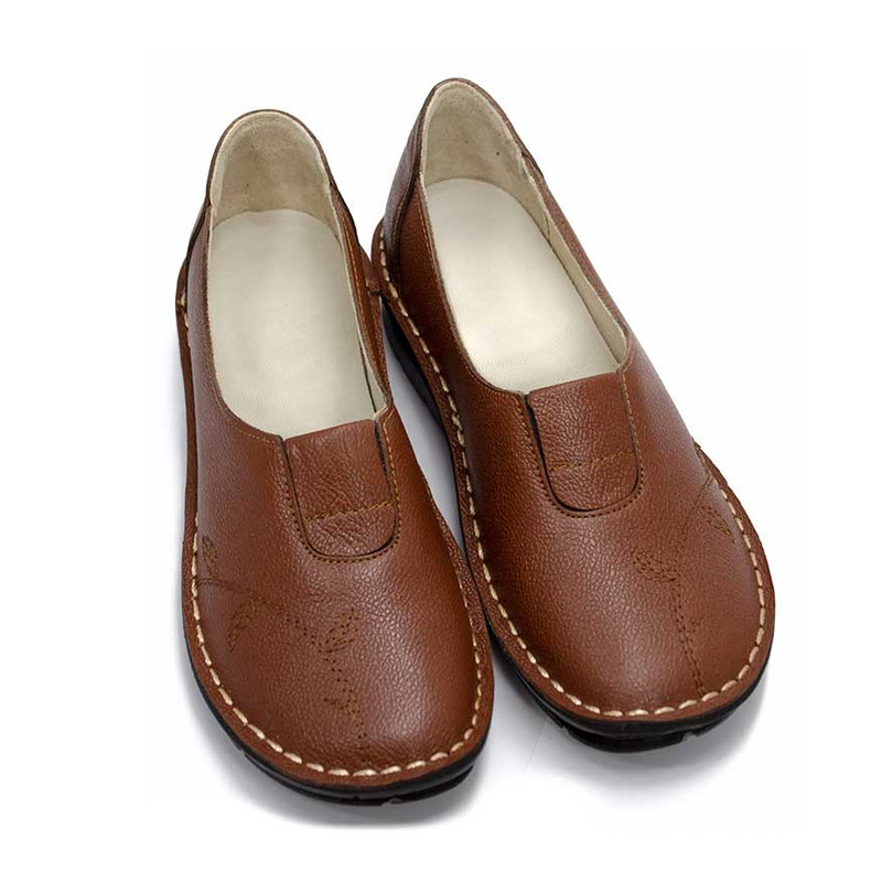 کفش طبی زنانه مدل  H039 شبنم