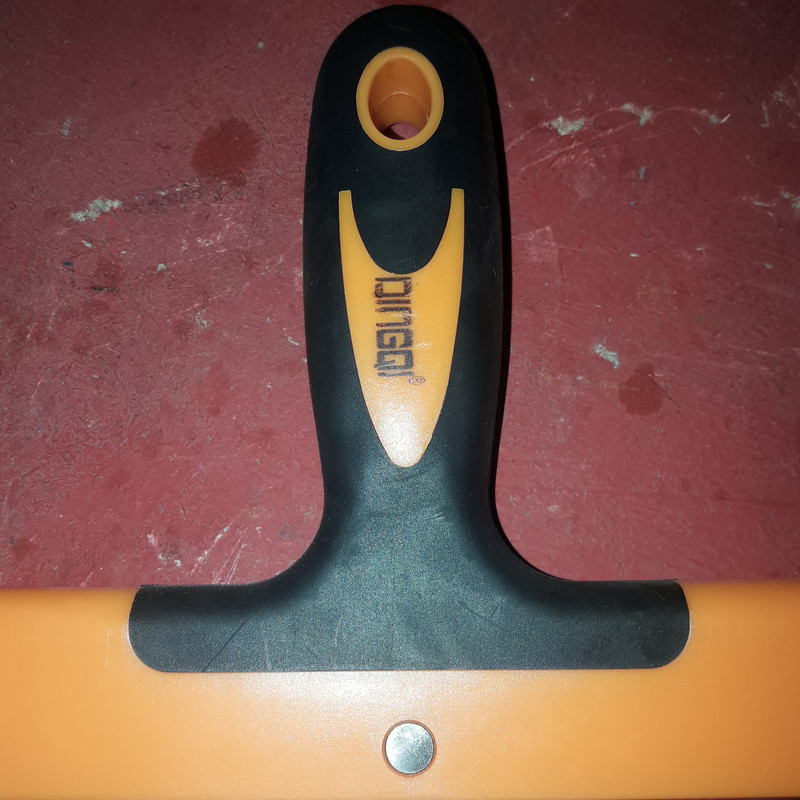 کاردک دینگشی مدل 61124