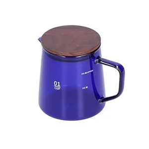 شیرجوش مدل پیچر درب چوبی