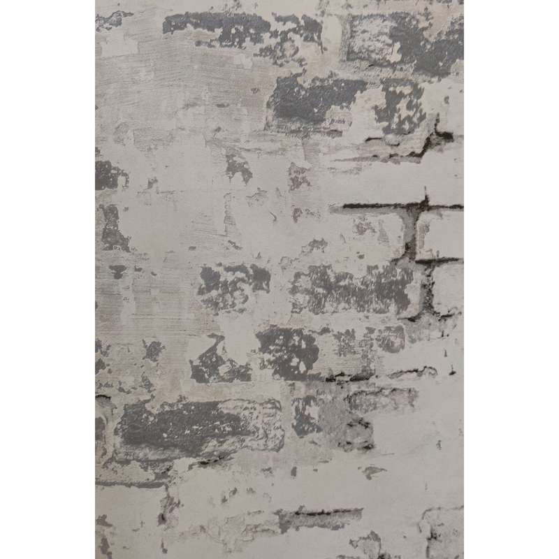 کاغذ دیواری دکورمال مدل DM092033