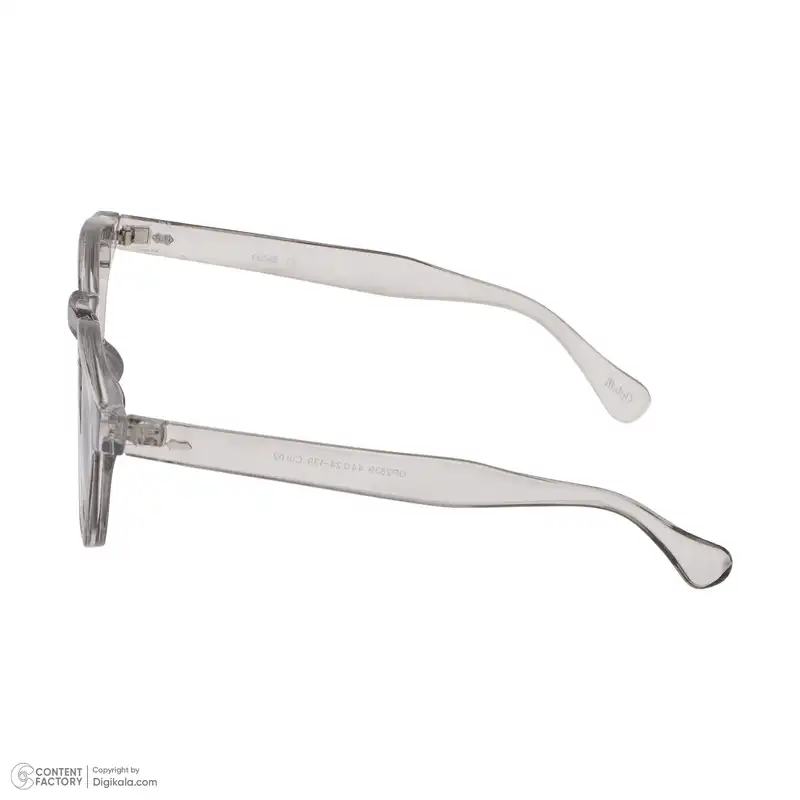 عینک آفتابی اوپتل مدل OP283902