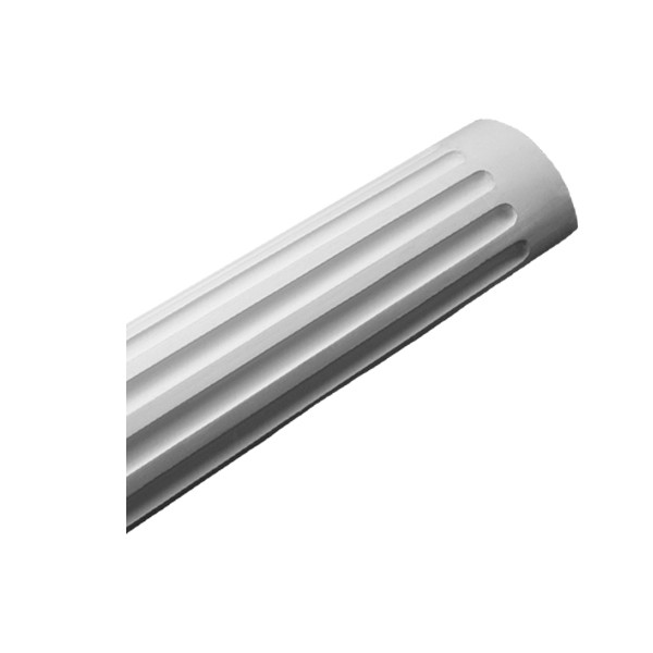 ابزار پیش ساخته مدل ستون کد 17-261 بسته 2 عددی