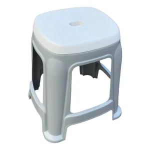 چهارپایه مدل T130