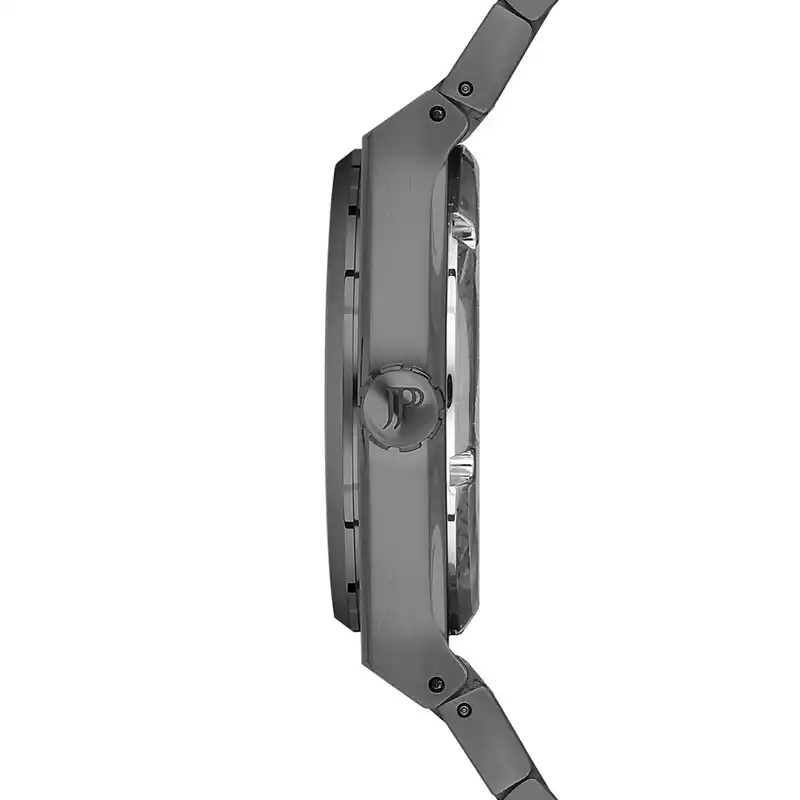 ساعت مچی عقربه‌ای مردانه ژاک فیلیپ مدل JPQGS4283X7