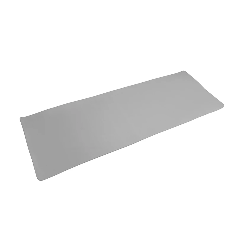 عکس شماره 11 : زیرانداز یوگا تن زیب مدل one side mat ضخامت 6 میلی متر