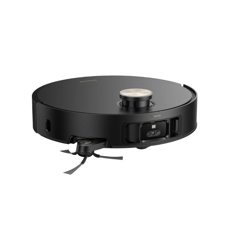 جارو رباتیک دریم مدل X50 Ultra complete