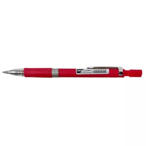 مداد نوکی 2 میلی‌متر اسکای گلوری کد SG-207
