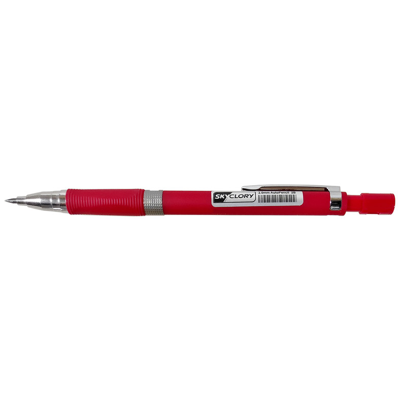 مداد نوکی 2 میلی متر اسکای گلوری کد SG-207