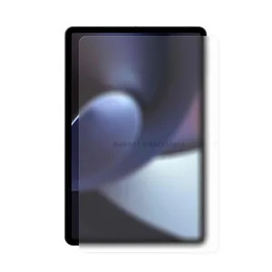 محافظ صفحه نمایش ماهوت مدل PAPER-MT مناسب برای تبلت اوپو Pad