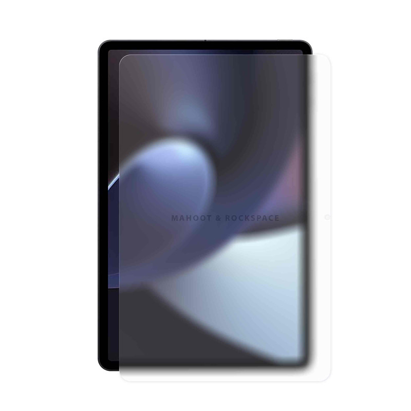 محافظ صفحه نمایش ماهوت مدل PAPER-MT مناسب برای تبلت اوپو Pad