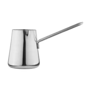 قهوه جوش مدل Coffee Pot کد 1472-M