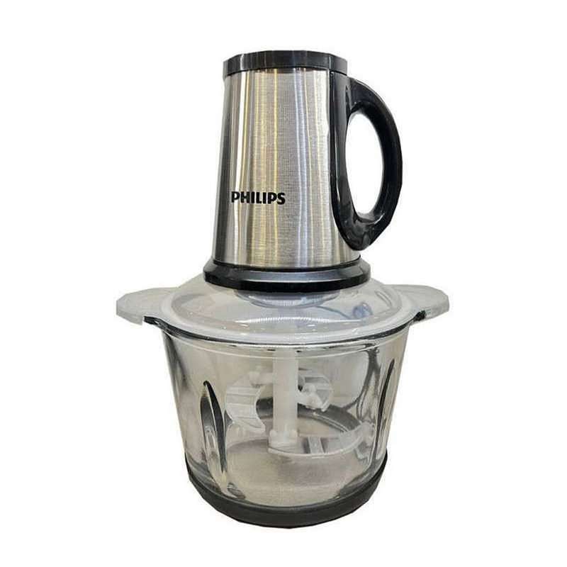 خردکن مدل Pro کد 3.8L