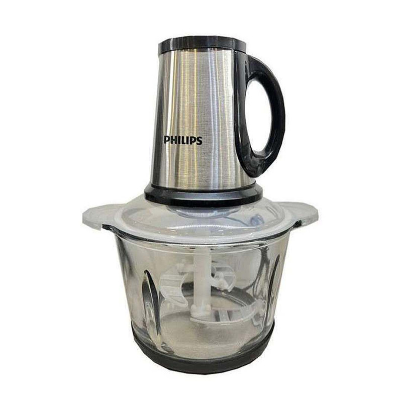خردکن مدل Pro کد 3.8L