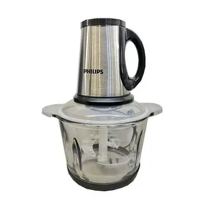 سبزی خردکن فیلیپس مدل promix