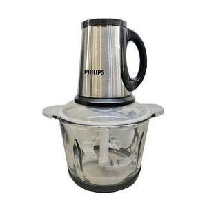 سبزی خردکن فیلیپس مدل promix