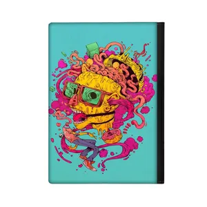 کلاسور مدل کارتونی کد 827